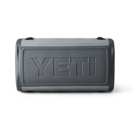 YETI Panga 50 L Waterproof Duffel 4