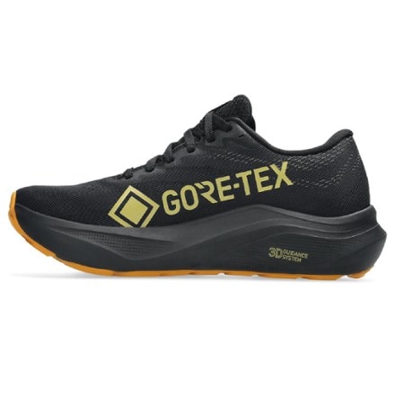 ASICS GT-2000 14 GTX Road-Running Shoes - Women's 1