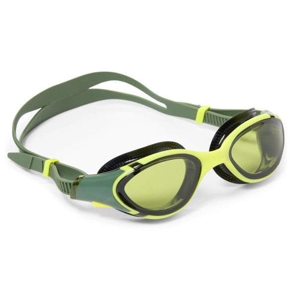 Product Image of color English Green/Emerald