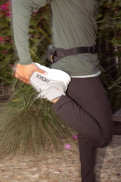 Location Image for Kore Joggers - Men's