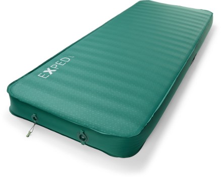 MegaMat Sleeping Pad