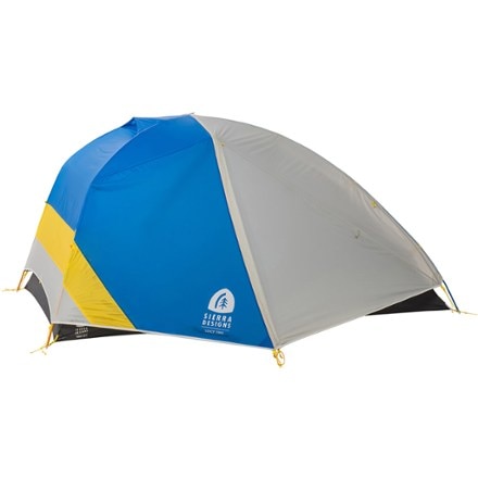 Sierra Designs Meteor Lite 2 Tent - Prior Year 1