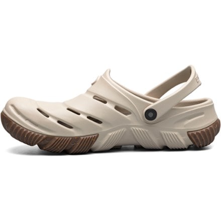Bogs Boga Shoes - Women's 1