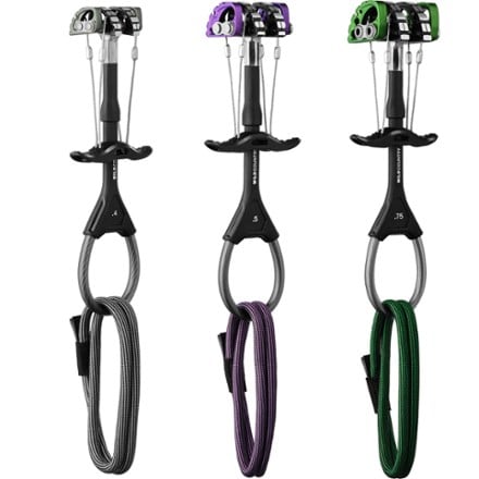 Product Image of color Various Colors