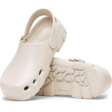 Birkenstock Birki Flow EVA Clogs - Women's 2