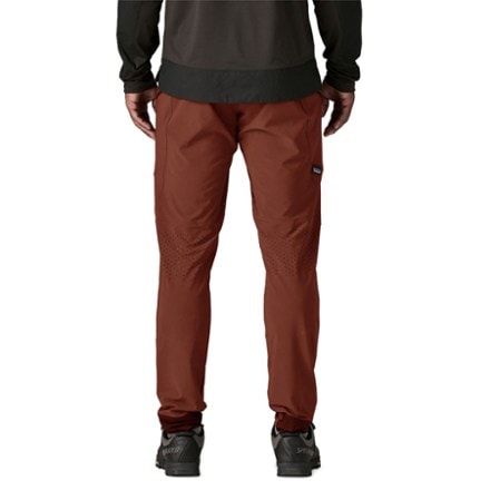 Patagonia Dirt Craft Bike Pants - Men's 2