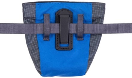 Ruffwear Treat Trader Pouch 1