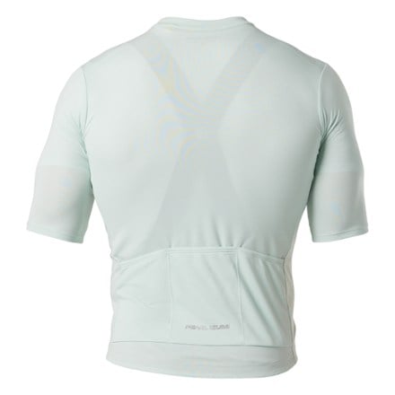 PEARL iZUMi Attack Cycling Jersey - Men's 4