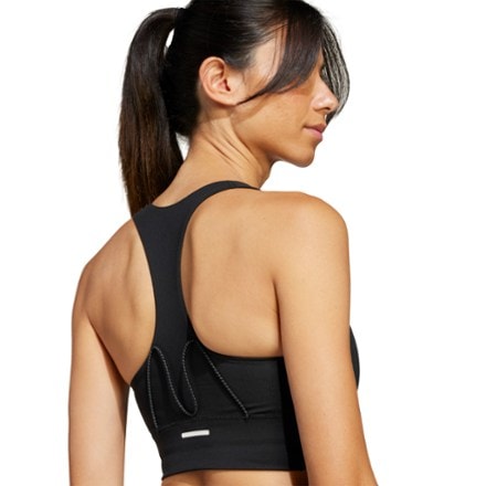 adidas Pocket Bra 4