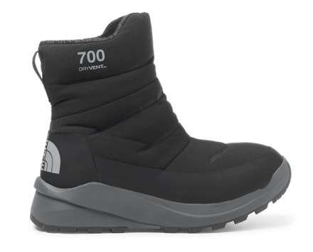 Product Image of color Tnf Black/Asphalt Grey