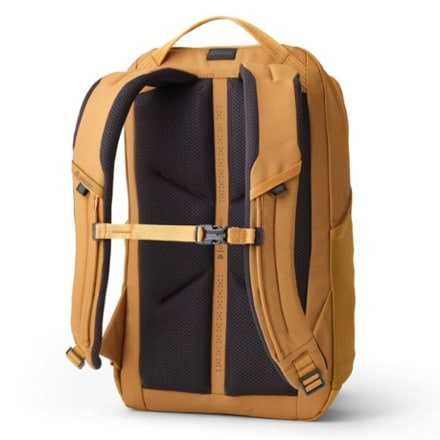 Gregory Terros 20 Pack 1