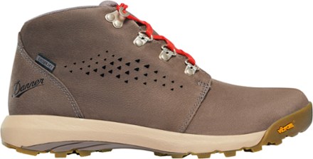 Danner Inquire Chukka Boots - Women