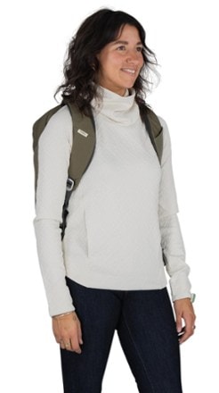 Osprey Arcane Large Day Bag 2