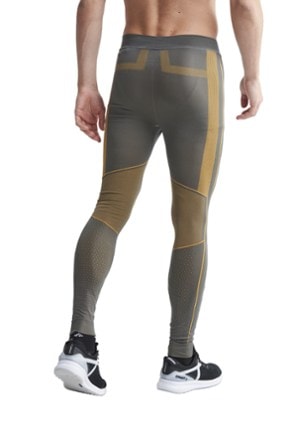 Craft Active Intensity Base Layer Pants - Men's 2