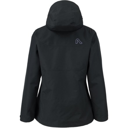 Flylow Puma Jacket - Women's 4