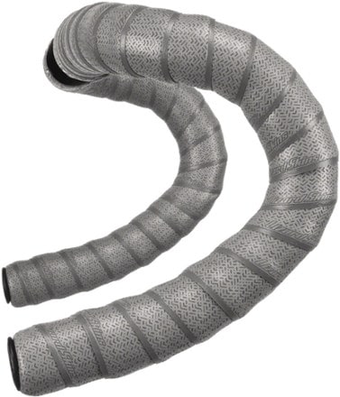 Lizard Skins DSP Bar Tape - 2.5 mm 1