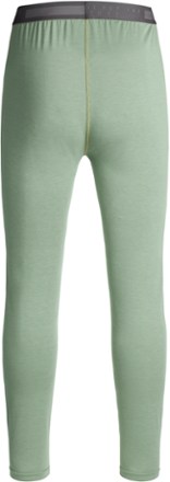 Picture Organic Clothing Lhotse Base Layer Pants - Men's 4