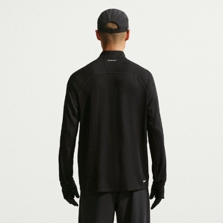 Nike ACG Trail Midlayer Half-Zip Top - Men's 1