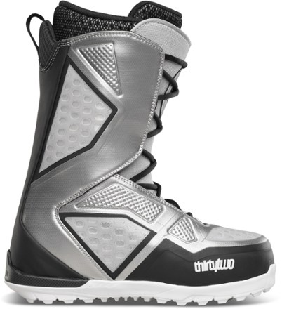 thirtytwo Ultralight 2 Snowboard Boots 2014/2015 REI Coop