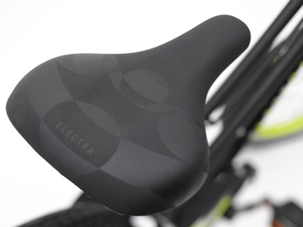 Electra Sprocket 20 Kids' Bike 5
