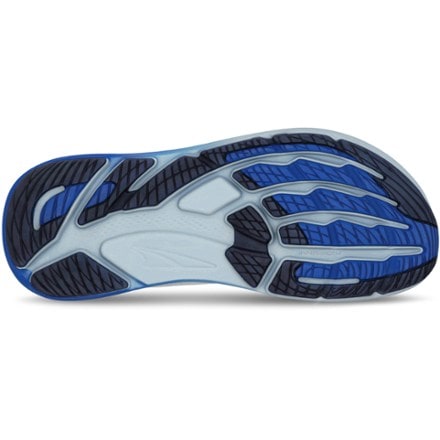 Altra FWD VIA 2 Road-Running Shoes - Men's 5