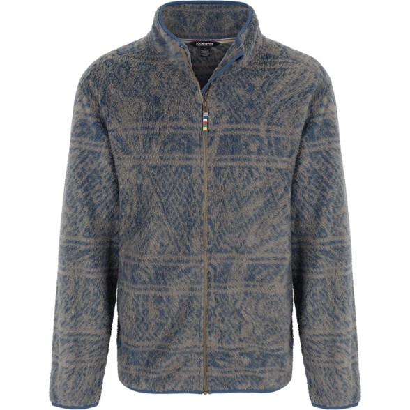 Product Image of color Monsoon Topo