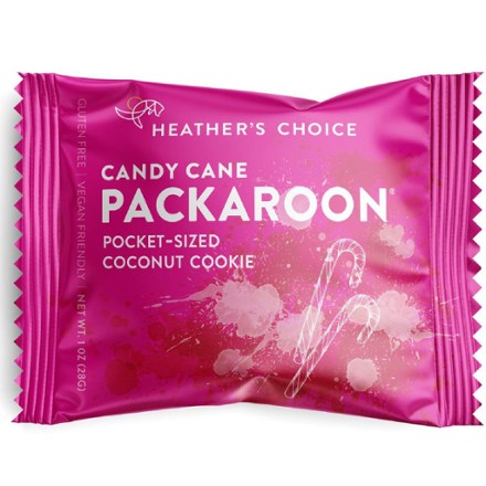 Product Image of color Candy Cane