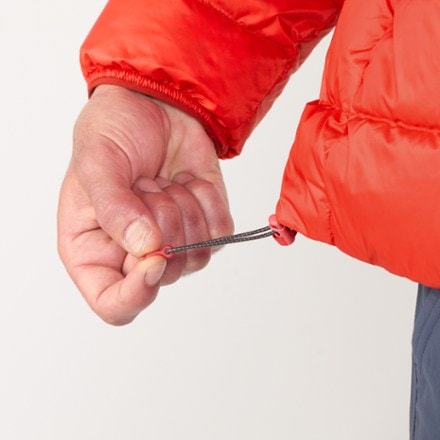 REI Co-op 650 Down Jacket - Men's 6