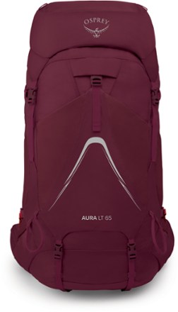 patagonia 45l rolling duffel Black Hole Duffel Bags & Wheeled Duffels by Patagonia