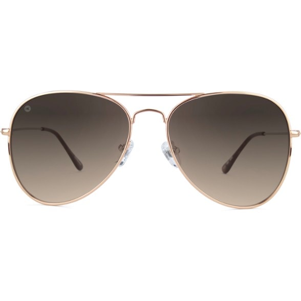 Detail Image of color Vegas