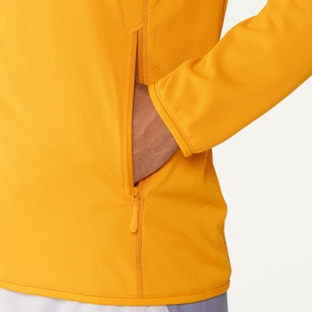 Arc'teryx Delta Jacket - Men's 7