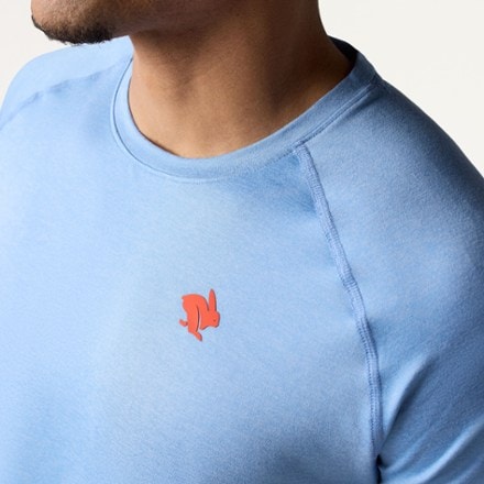 rabbit EZ T-Shirt - Men's 4