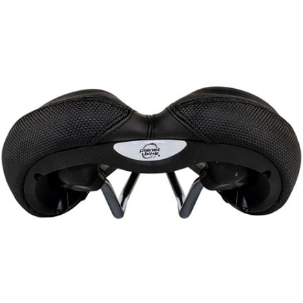 Planet Bike A.R.S. Standard Saddle - Women's 2