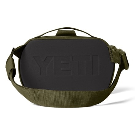 YETI Ranchero 1 L Crossbody Bag 1