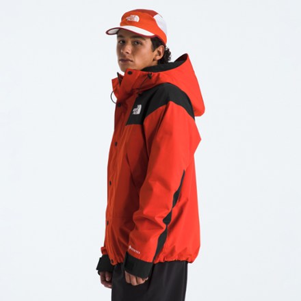 The North Face GORE-TEX Mountain Jacket - Men's 2