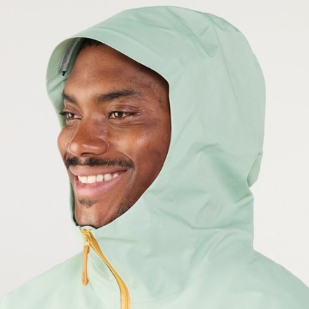 Arc'teryx Beta Jacket - Men's 6