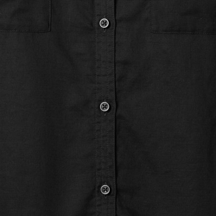 Swatch Image of color Black