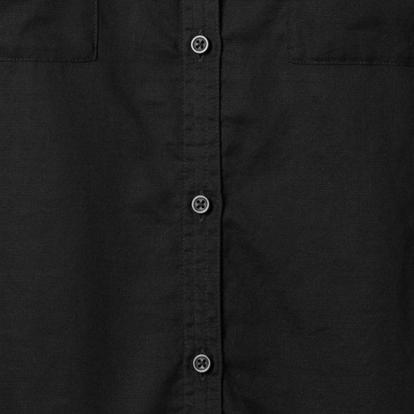 Swatch Image of color Black