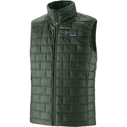Patagonia Men