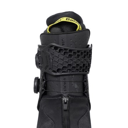 Bataleon Acid Snowboard Boots - Men's - 2026/2027 5