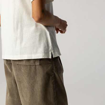 Finisterre Kea T-Shirt - Women's 7