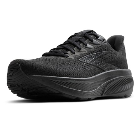 Ghost 17 Road-Running Shoes - Women's