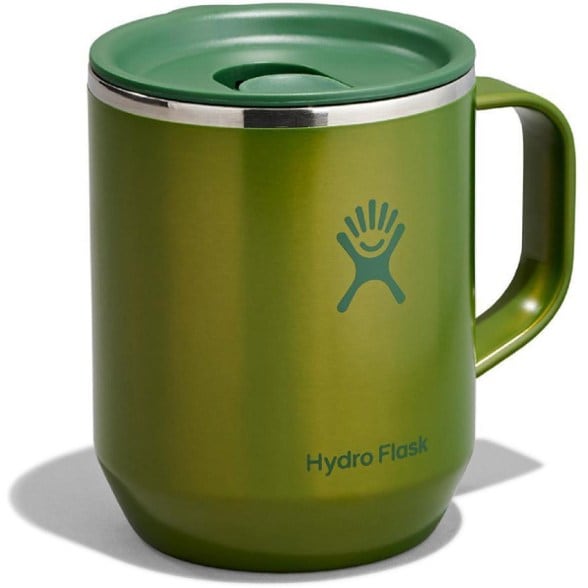 Detail Image of color Cypress Green