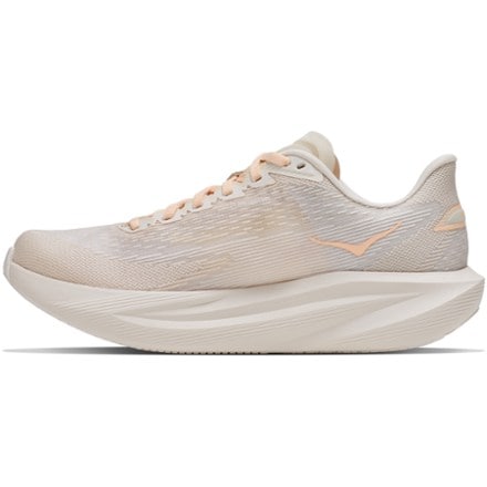 HOKA Mach 7 Road-Running Shoes - Women's 1