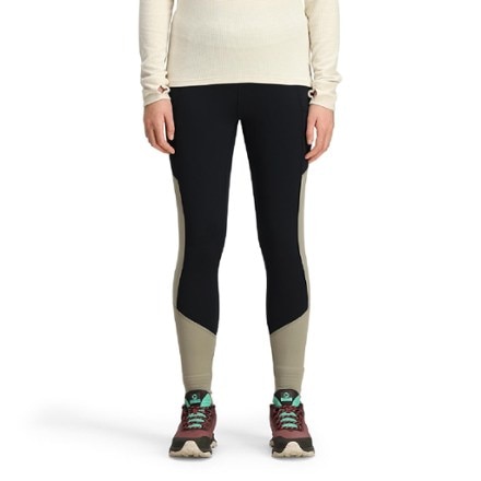 Topo Designs StayWarm Trail Leggings - Women's 0