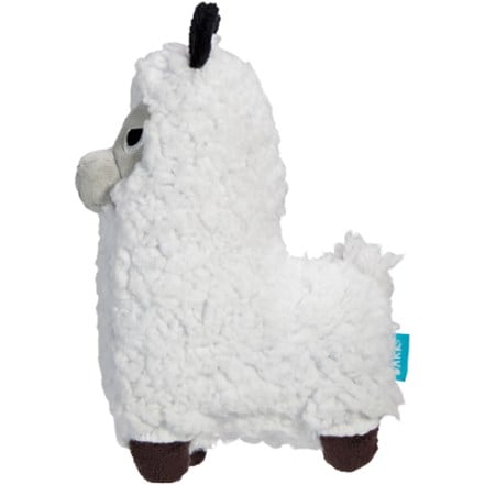Bark National Park Plush Dog Toy 4