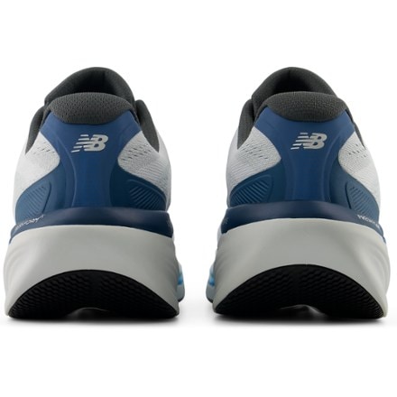 New Balance Fresh Foam X 860v15 Road-Running Shoes - Men's 6