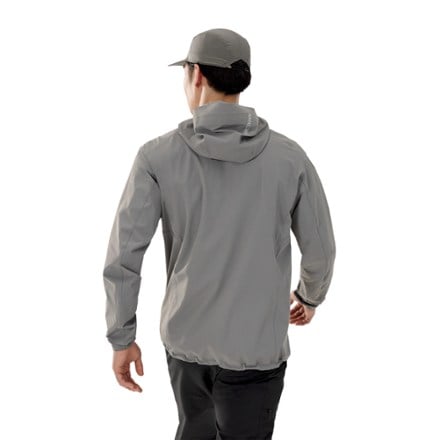 Arc'teryx Gamma Hoody - Men's 2