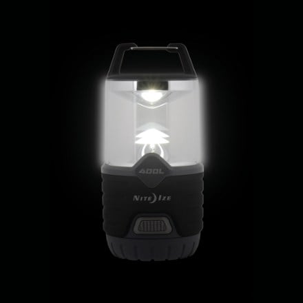 Nite Ize Radiant 400 Lantern 4