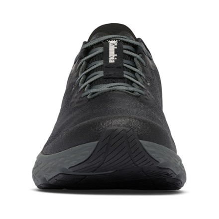 Columbia Konos Featherweight Road-Running Shoes - Men's 5